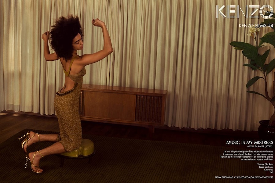 kenzo ss17 campaign dazed 4
