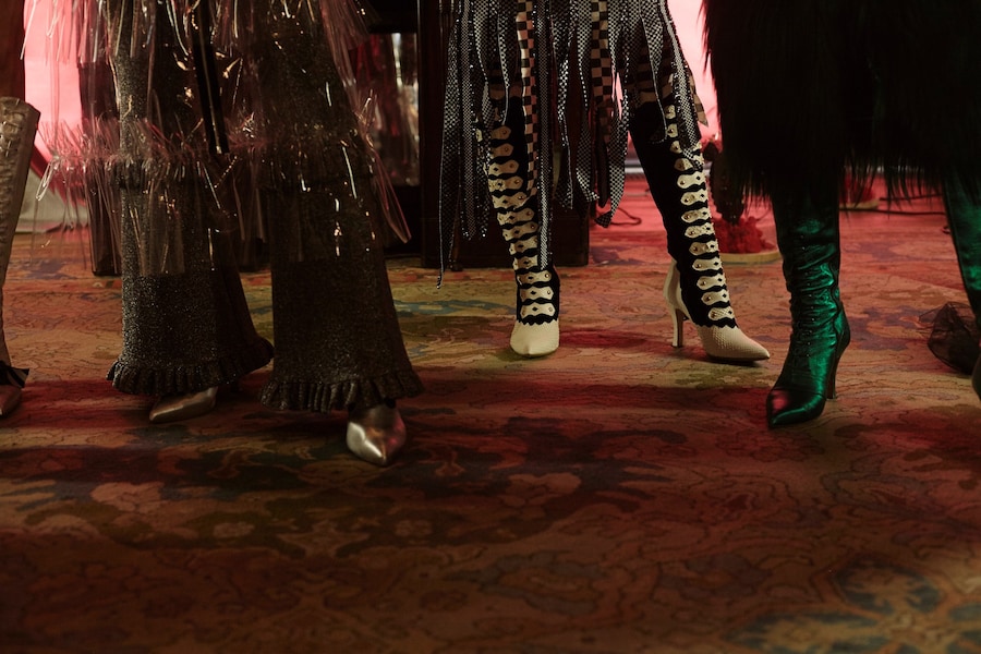 Dilara Findikoglu AW17 26