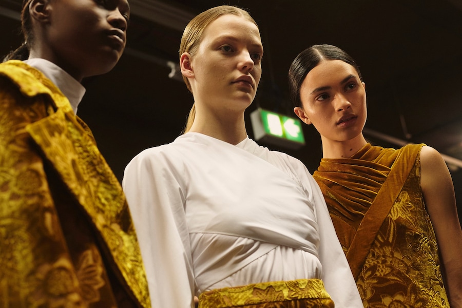 Erdem AW17 16