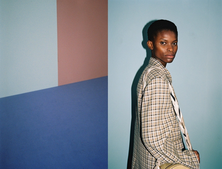 Mulberry AW17 3