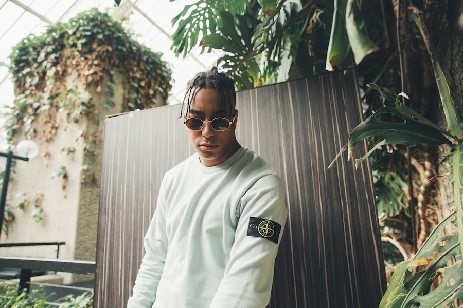 PAQ dazed 6