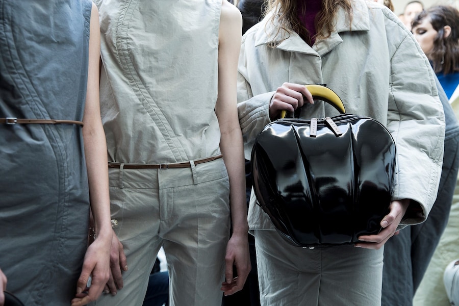 Marni AW17 womenswear milan dazed 22