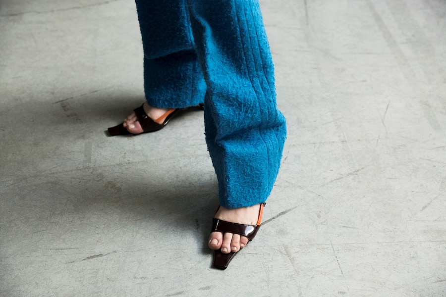 Marni AW17 womenswear milan dazed 24