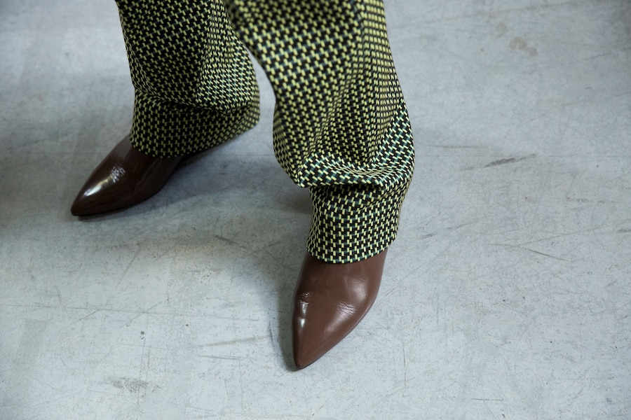 Marni AW17 womenswear milan dazed 26
