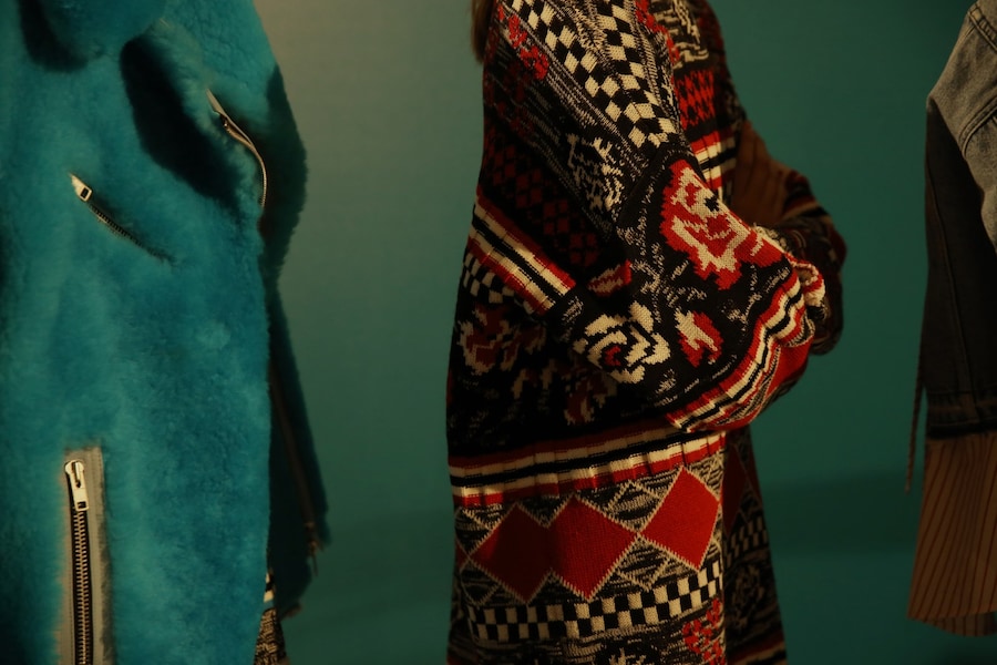 MSGM AW17 dazed milan fashion week 27