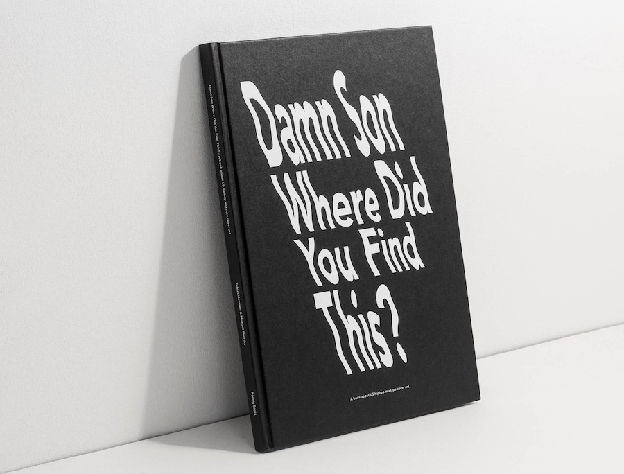 Damn Son Where Did You Find This Damn Son Where Did You Find This? | Dazed