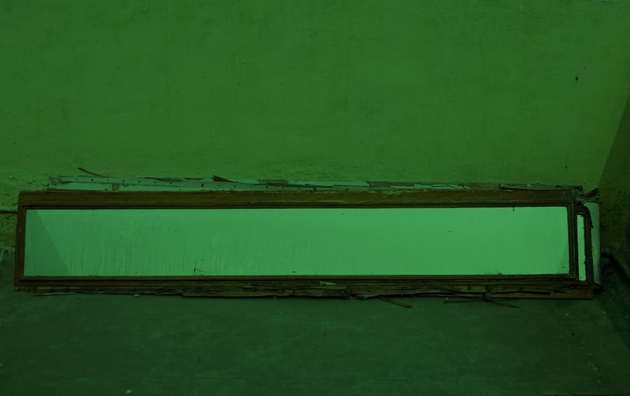 The Museum of Contemporary Art on the Moon 1