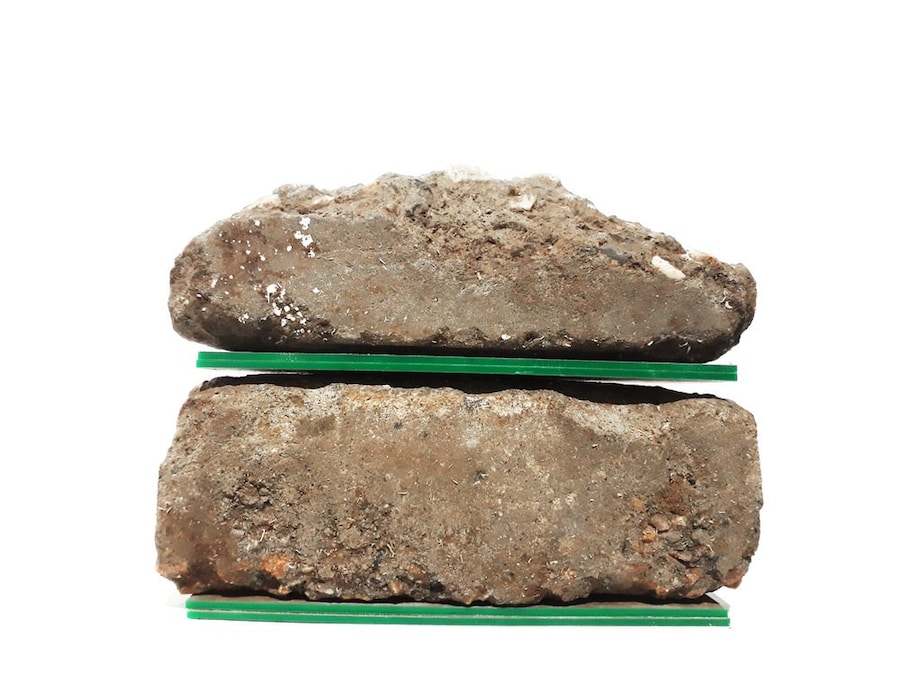 The Museum of Contemporary Art on the Moon 2