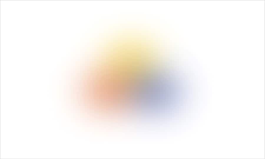 HTRK - national flag for Australia 0