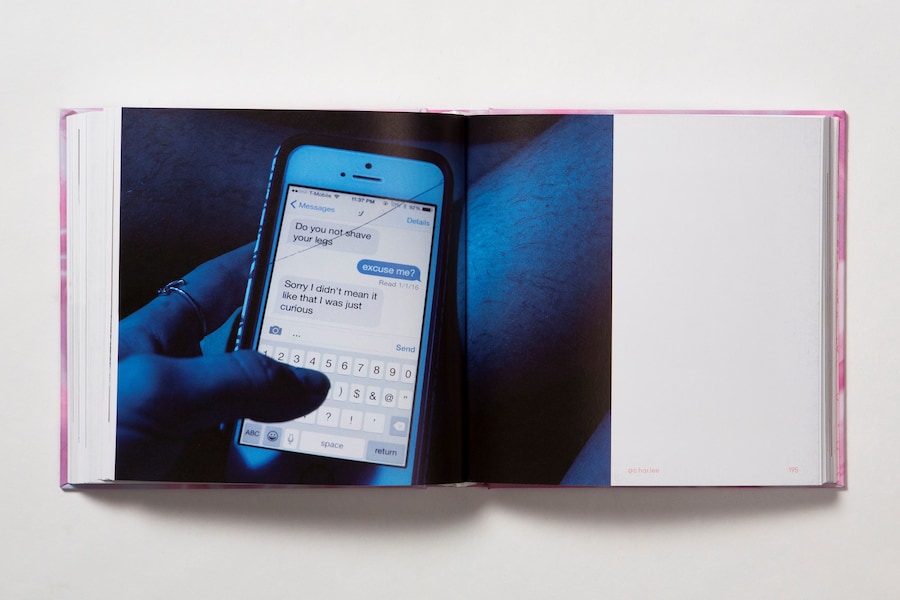 Pics or It Didn&#39;t Happen: Images Banned From Instagram 11