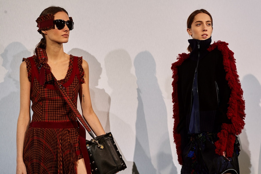 Sacai_030 4