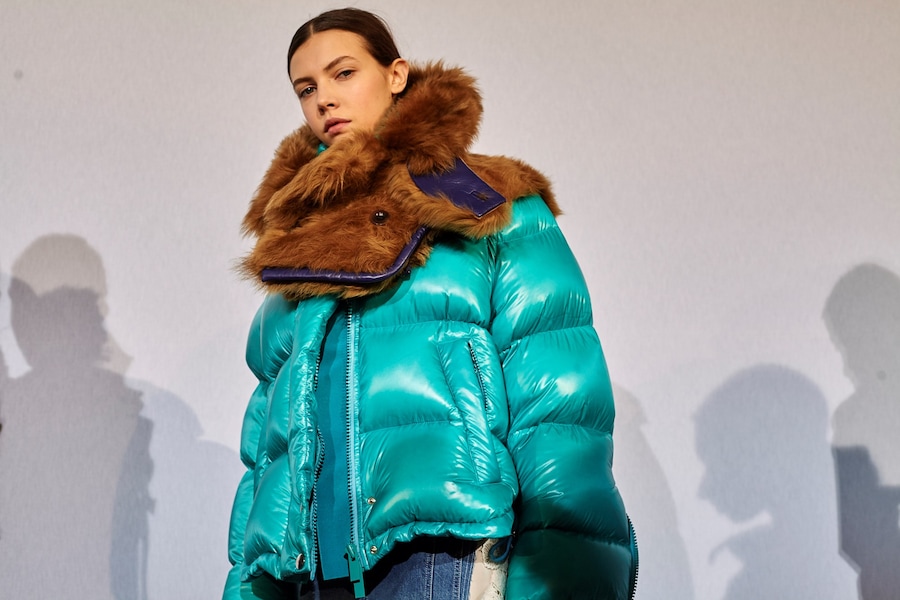 Sacai_056 8