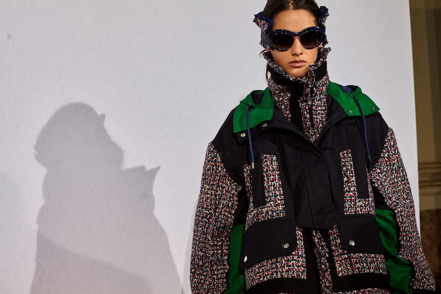 Sacai_083 13
