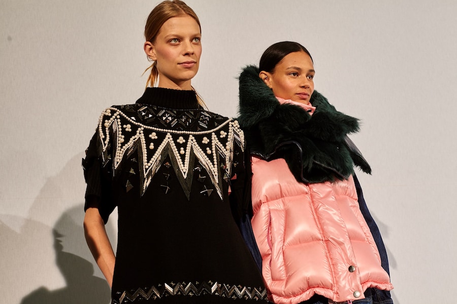 Sacai_231 29