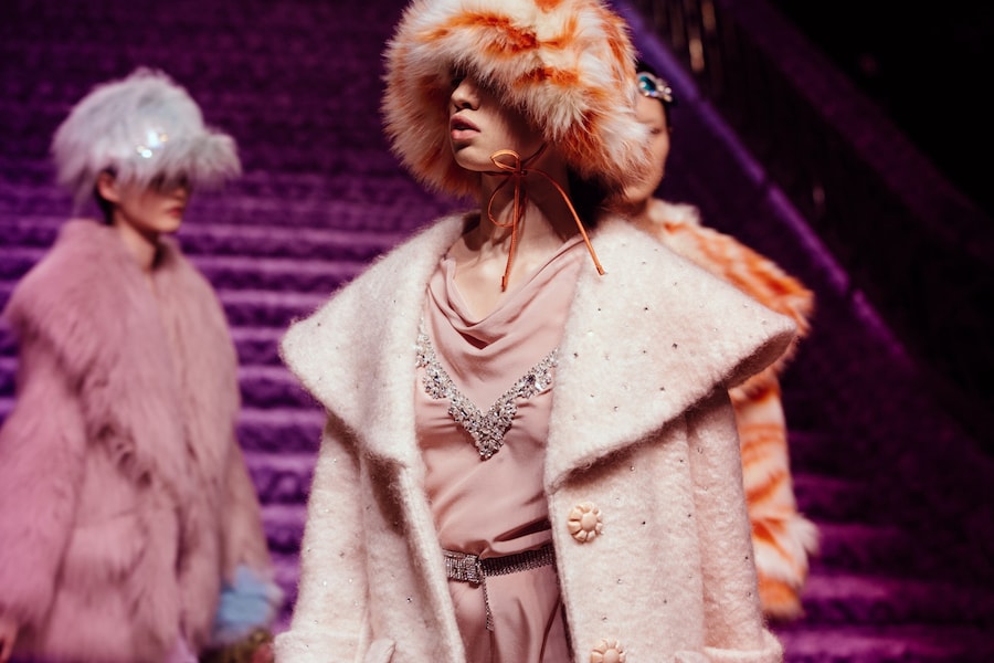 Miu Miu AW17 dazed pfw 32