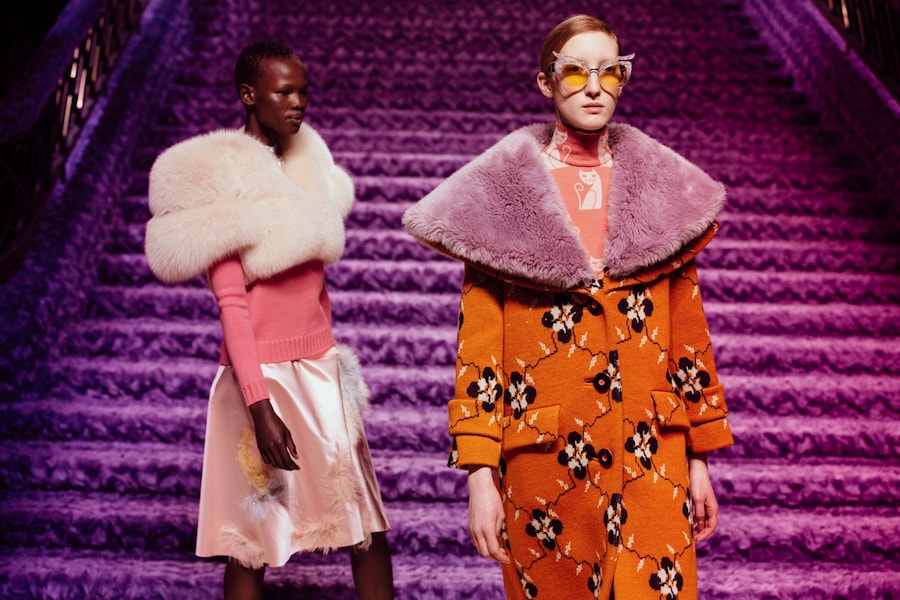 Miu Miu AW17 dazed pfw 34