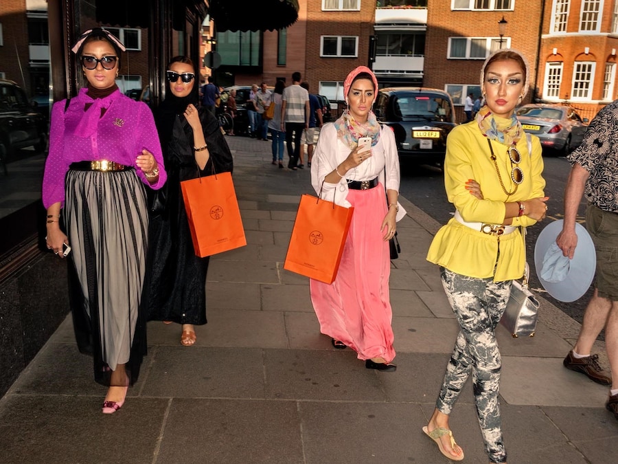 Dougie Wallace, Harrodsburg 0