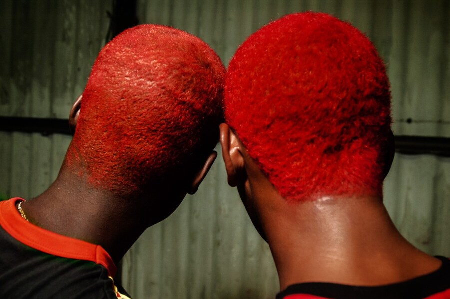 Midnight mass club culture 3