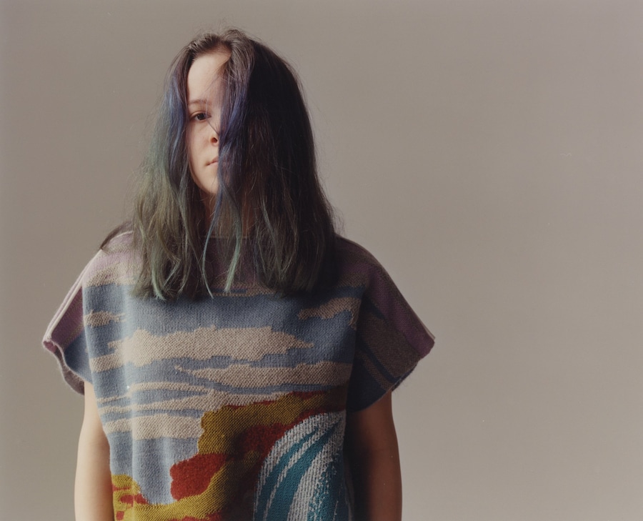 Wakefield Kids by Jamie Hawkesworth 4