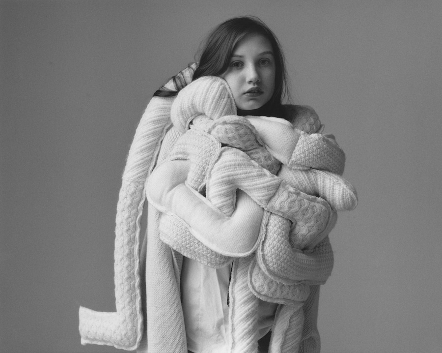 Wakefield Kids by Jamie Hawkesworth 3
