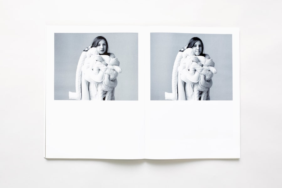 Disobedient Bodies: J.W.Anderson at The Hepworth Wakefield 3