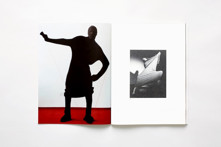 Disobedient Bodies: J.W.Anderson at The Hepworth Wakefield 6