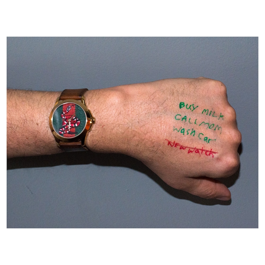 #TFWGucci_AlecSoth_3 3