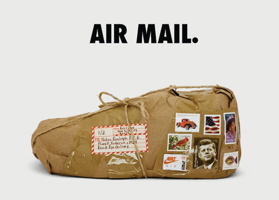 airmailNL 2