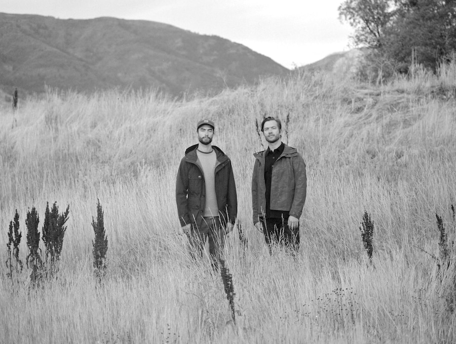 Woolrich-SS17-HideoutRidersClub7 4