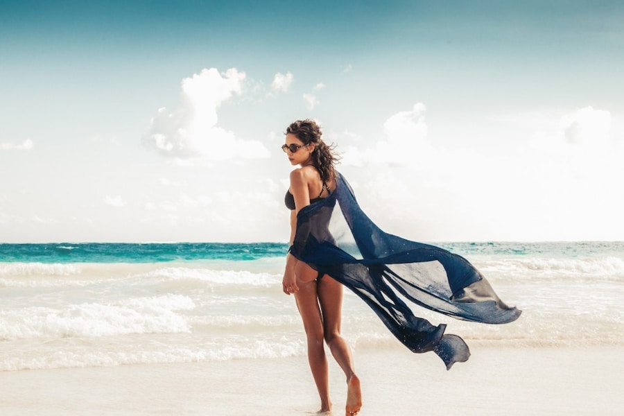 Tens SS17 campaign Dazed 4