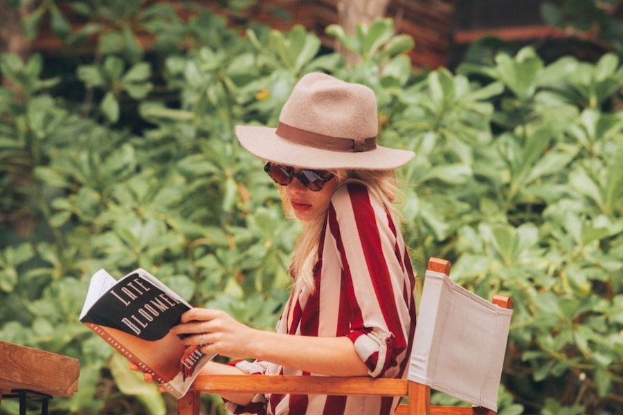 Tens SS17 campaign Dazed 8