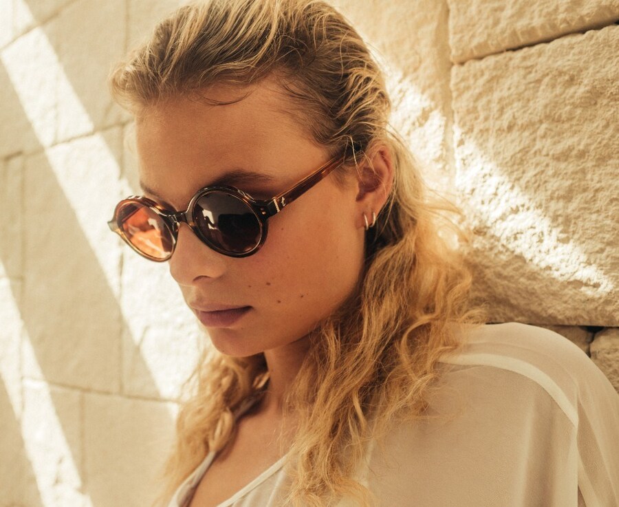 Tens SS17 campaign Dazed 28