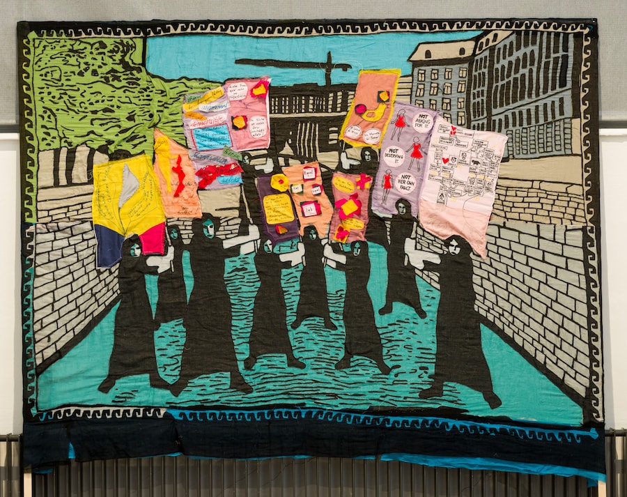 ART NIGHT 2017 8