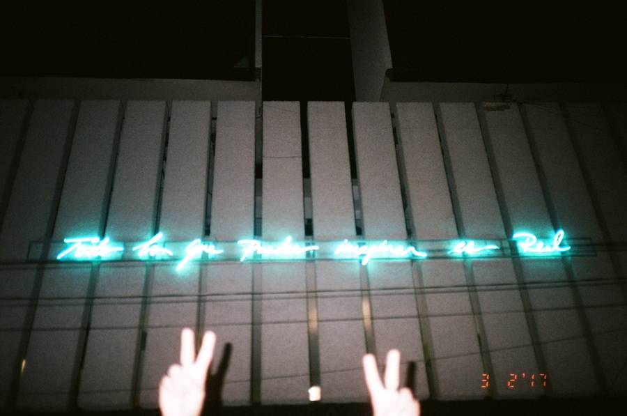 04 0