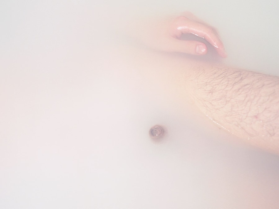 Pixy Liao’s Lady &amp; Gentleman 6