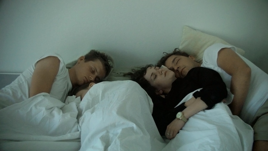 ATSN_Still4