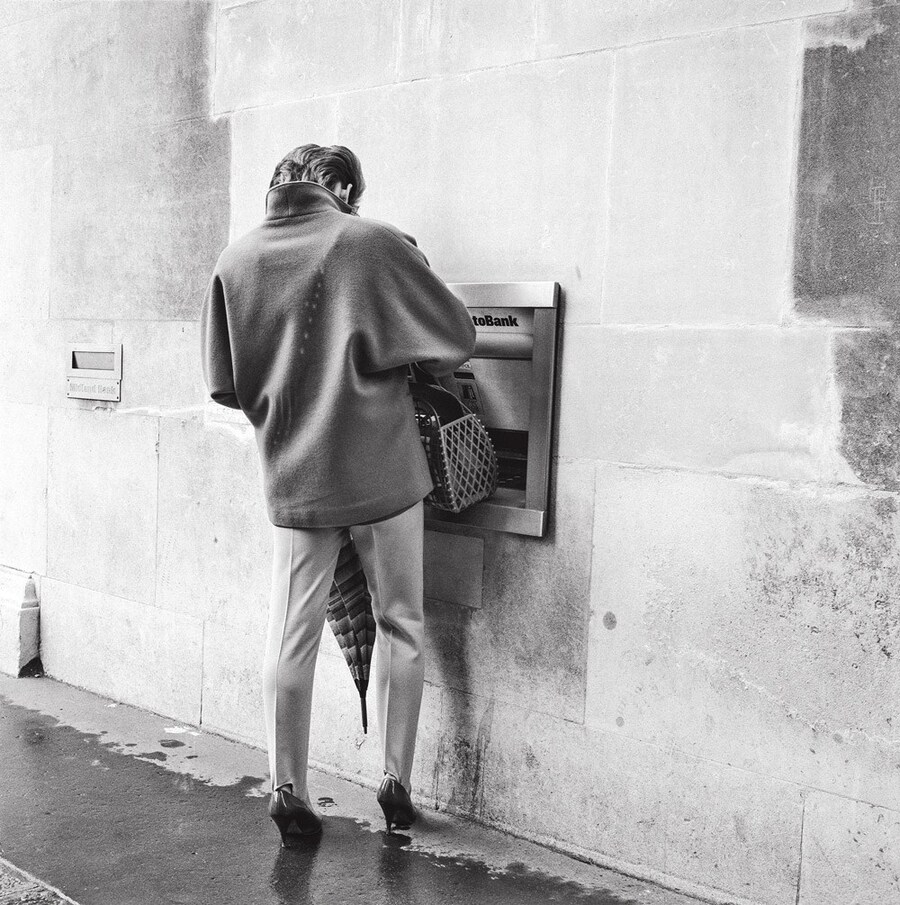 Dalston in the 80s 7