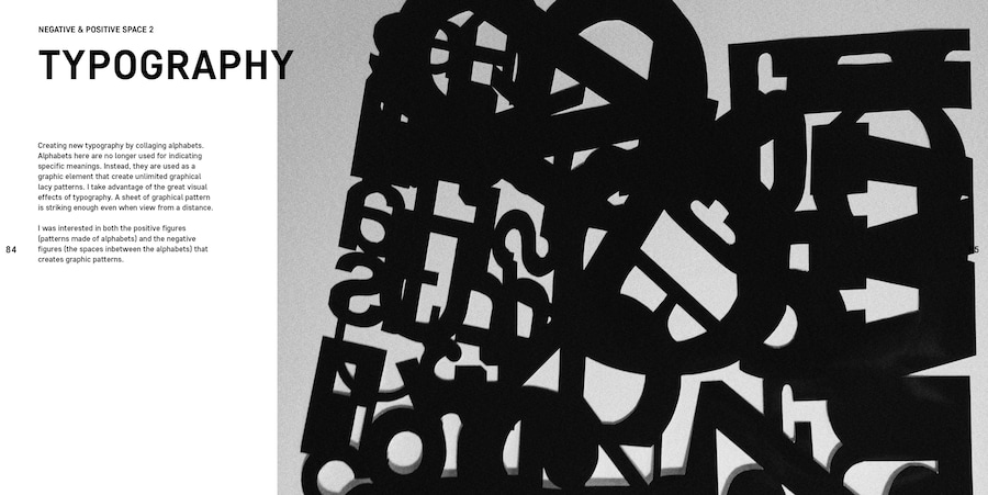 Tomihiro Kono’s ‘Head Prop’ Dazed 14