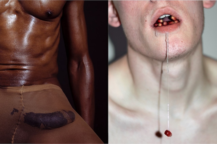 HE Florian Hetz Dazed 4