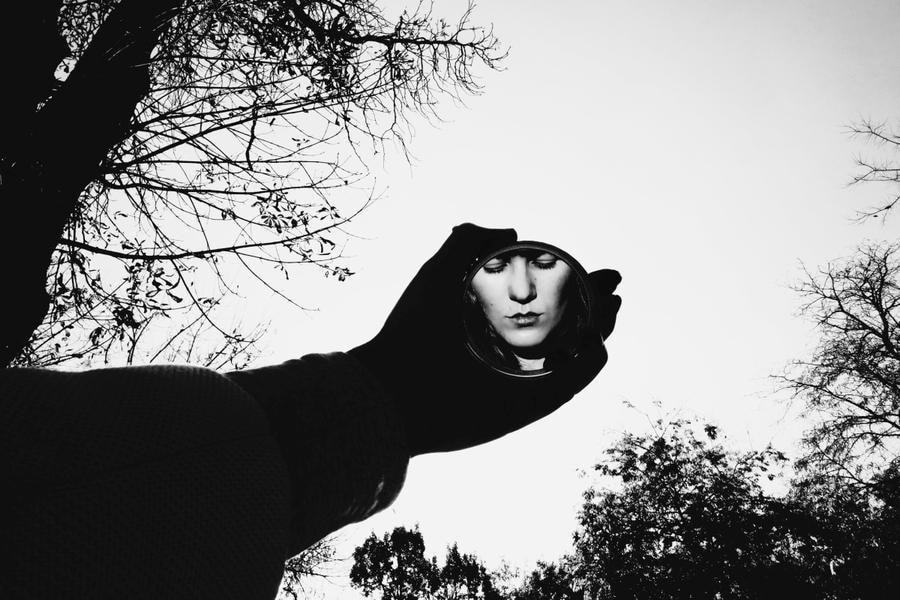Photography Felicia Hodoroaba Simion 3