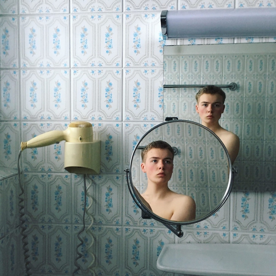 Photography Finnian Croy 4