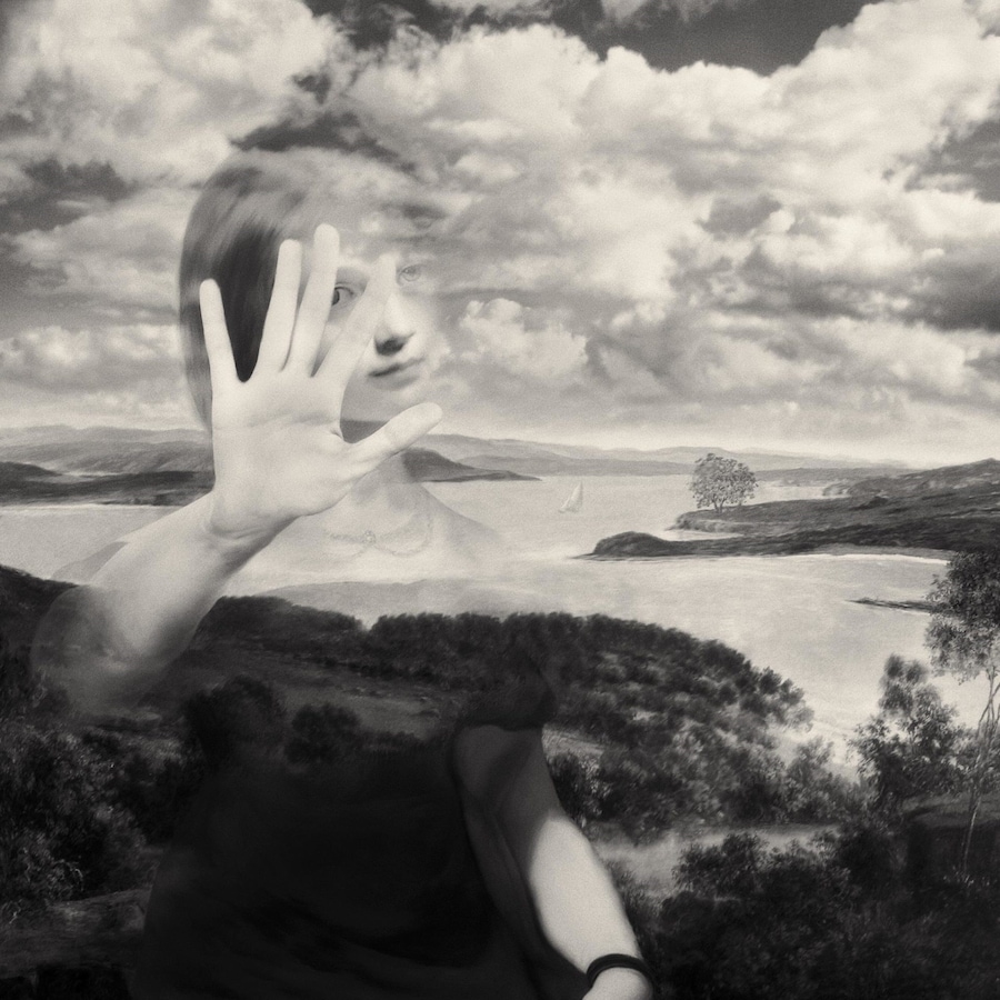 Photography Gonzales Patrick 5