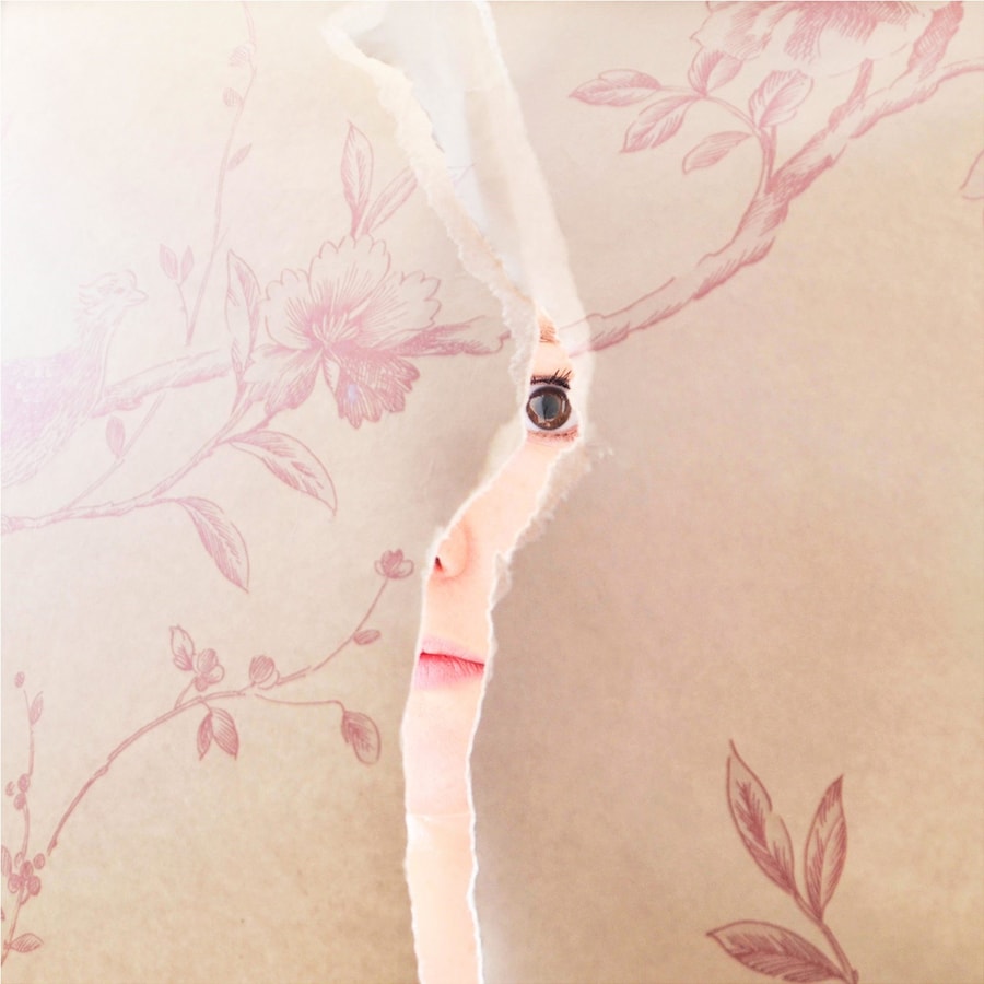 Photography Sarah Carpenter 8