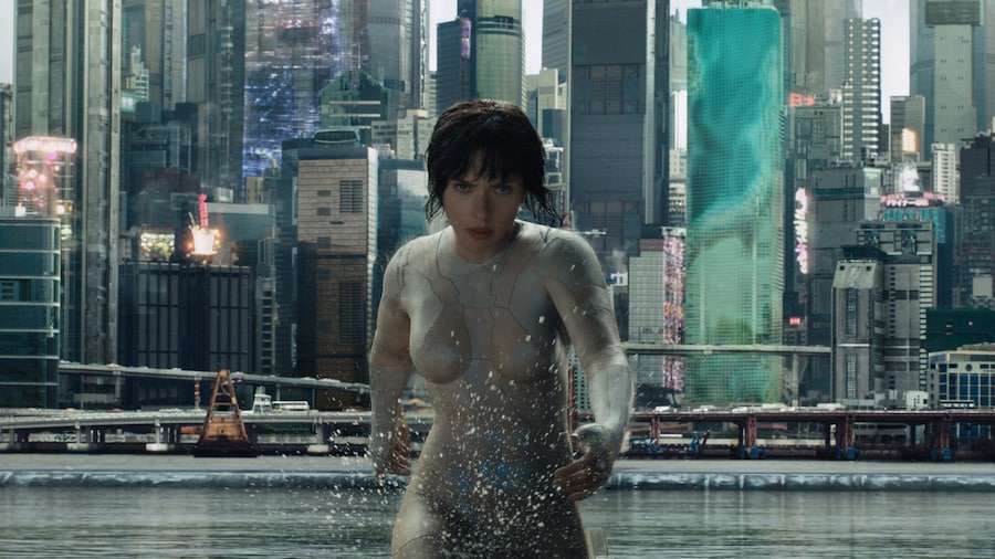 GITS-04