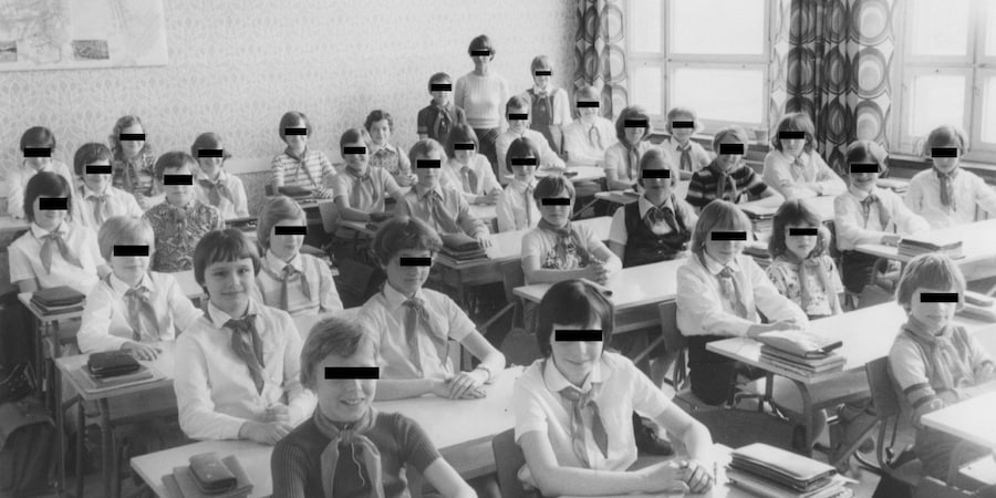 karlmarxcity