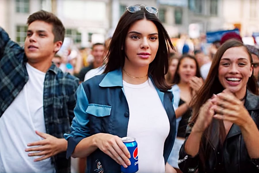 kendall
