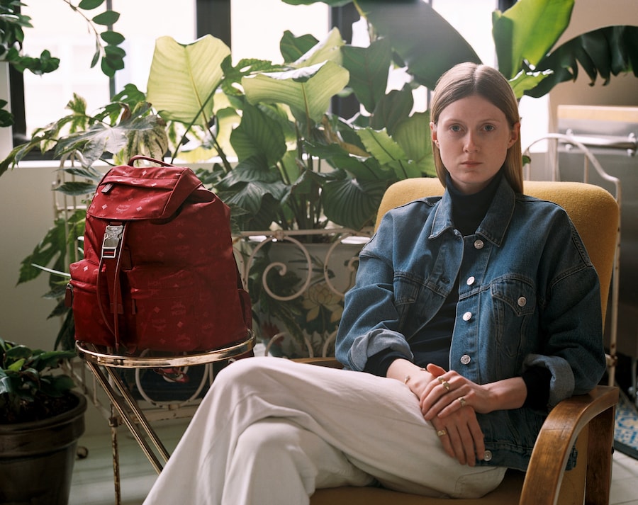 H_A_Dazed MCM_Roll 10_02 copy 1