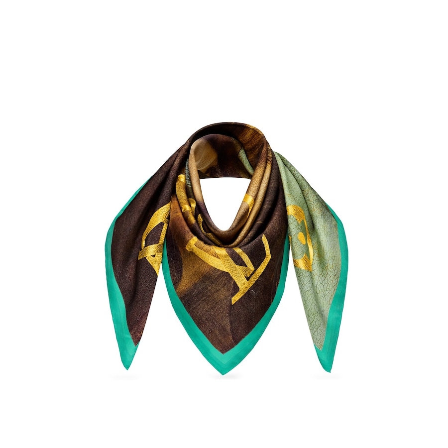 M70613_PM2_Front view 5