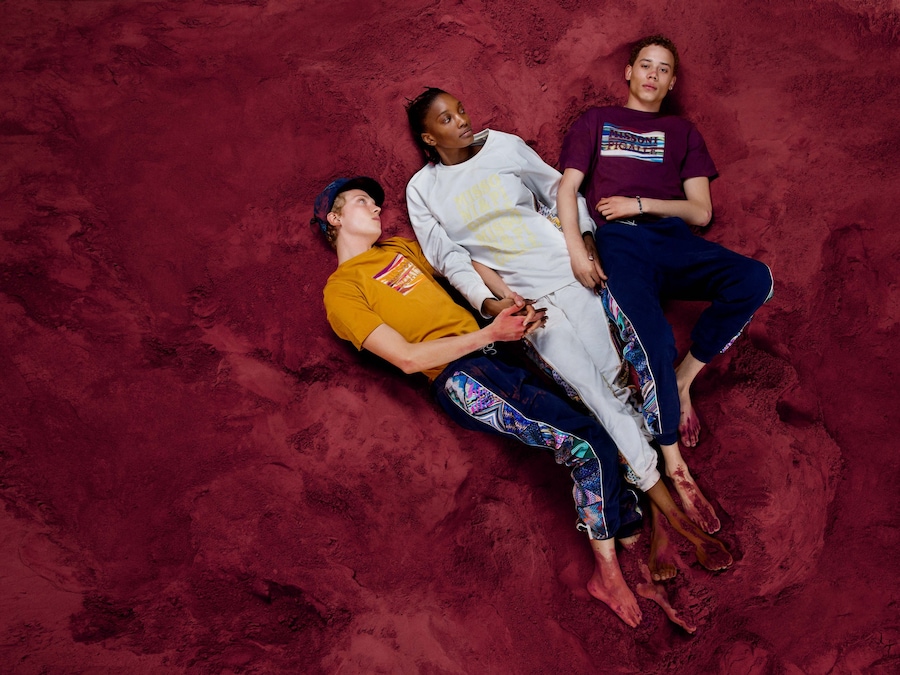 170407_DAVID UZO_DAZED_06_092 0