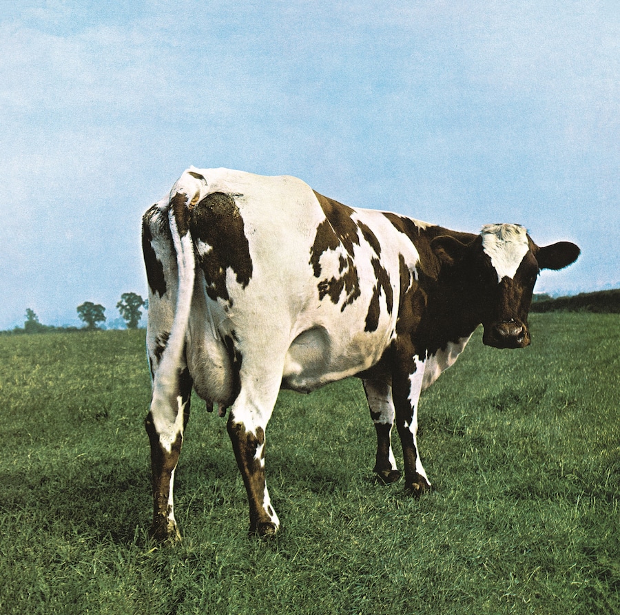 Hipgnosis – Vinyl. Album. Cover. Art 9